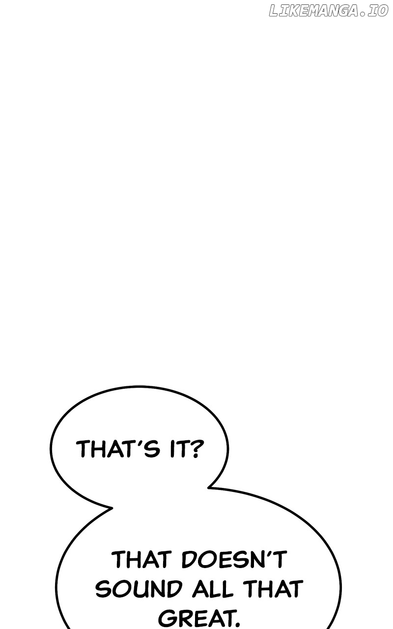 +99 Wooden stick Chapter 126 - page 277