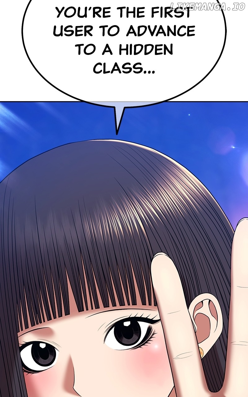 +99 Wooden stick Chapter 126 - page 28