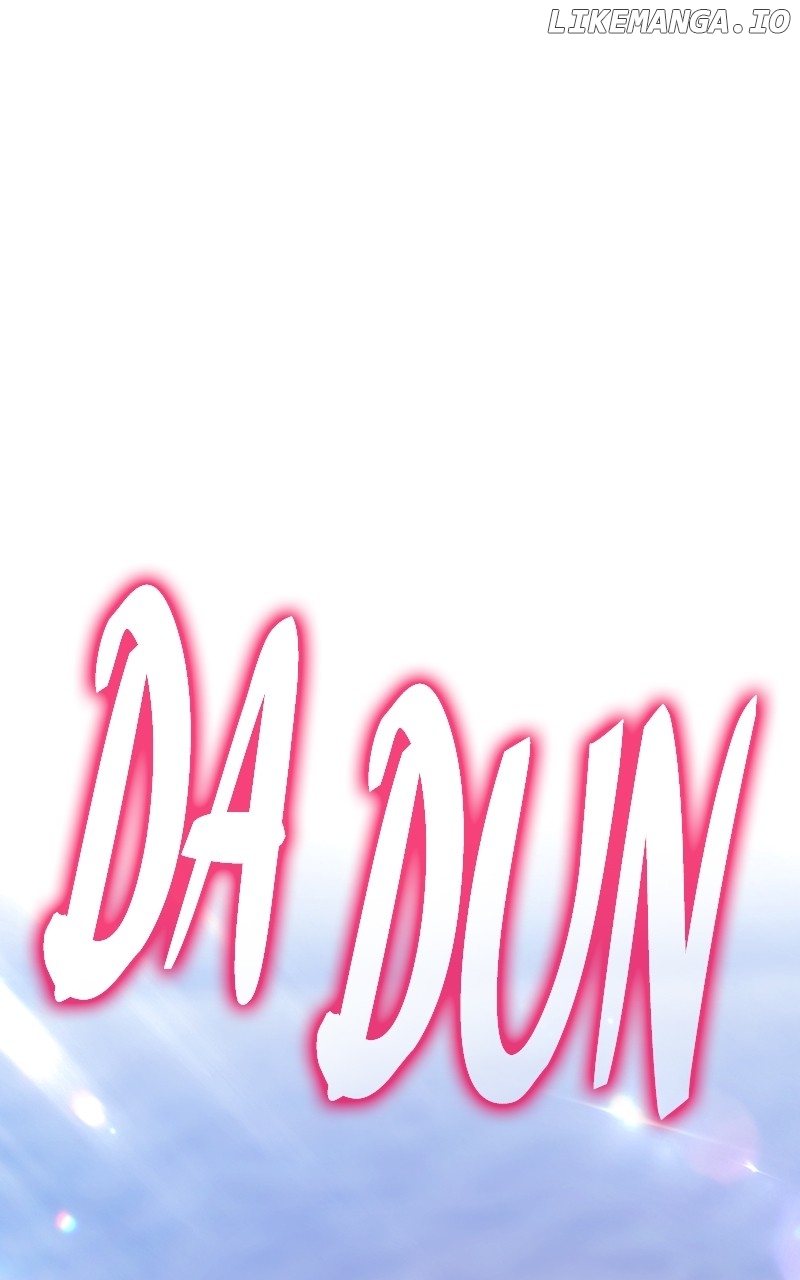 +99 Wooden stick Chapter 126 - page 285