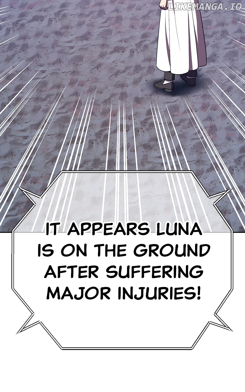 +99 Wooden stick Chapter 126 - page 289