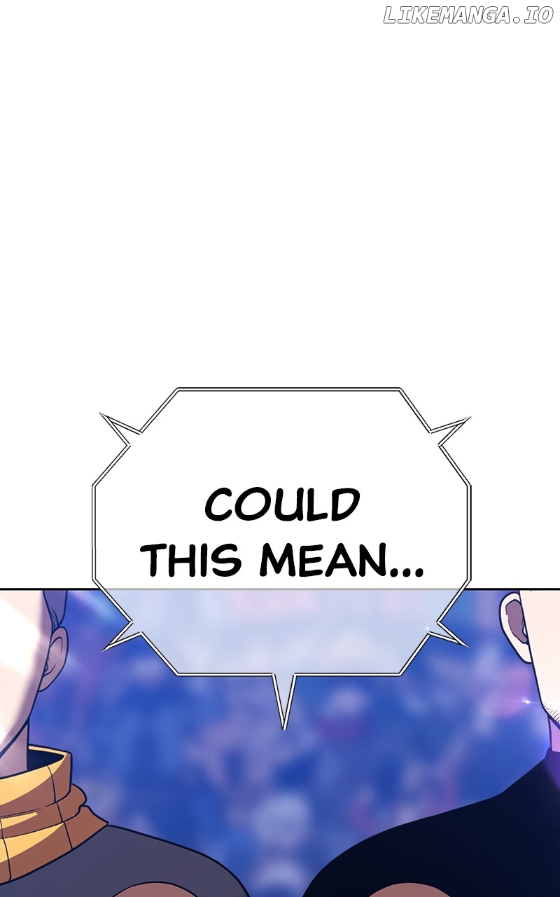 +99 Wooden stick Chapter 126 - page 290
