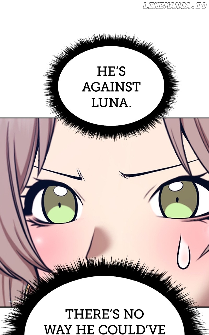 +99 Wooden stick Chapter 126 - page 299