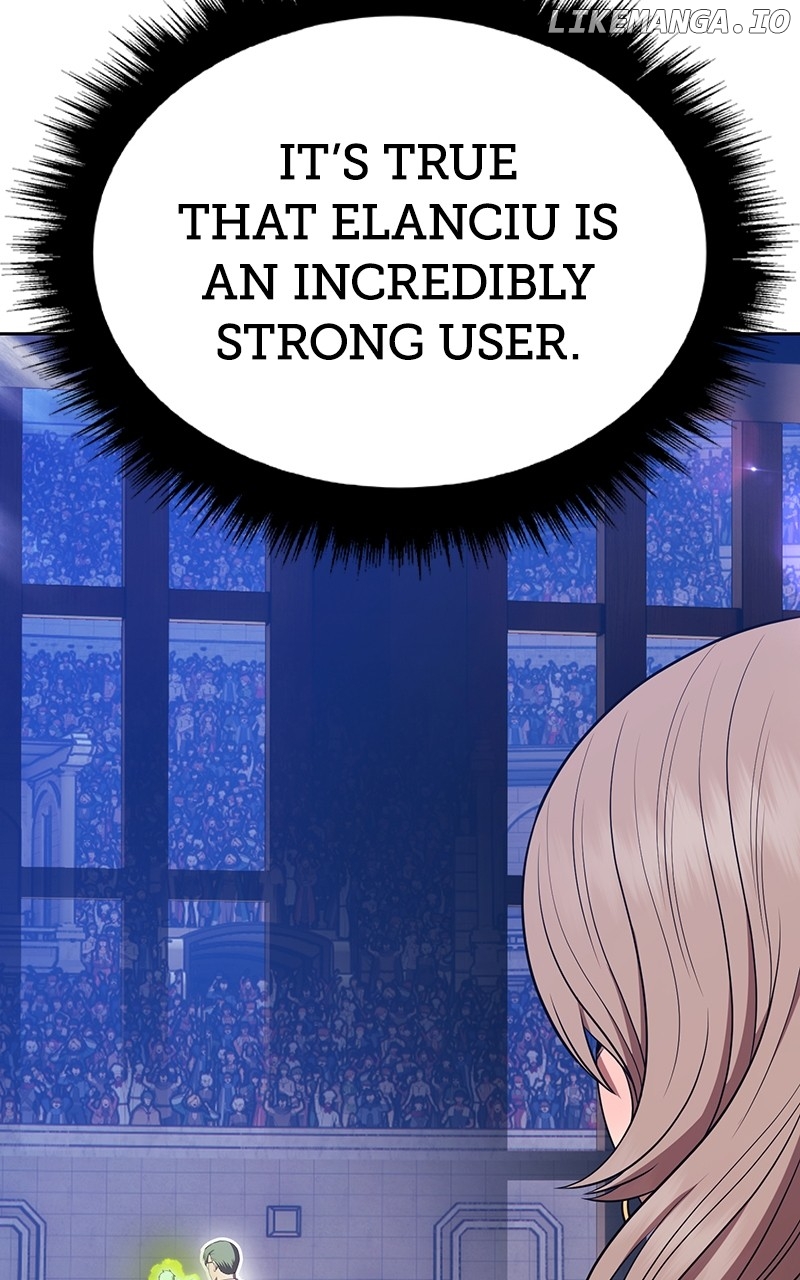 +99 Wooden stick Chapter 126 - page 301