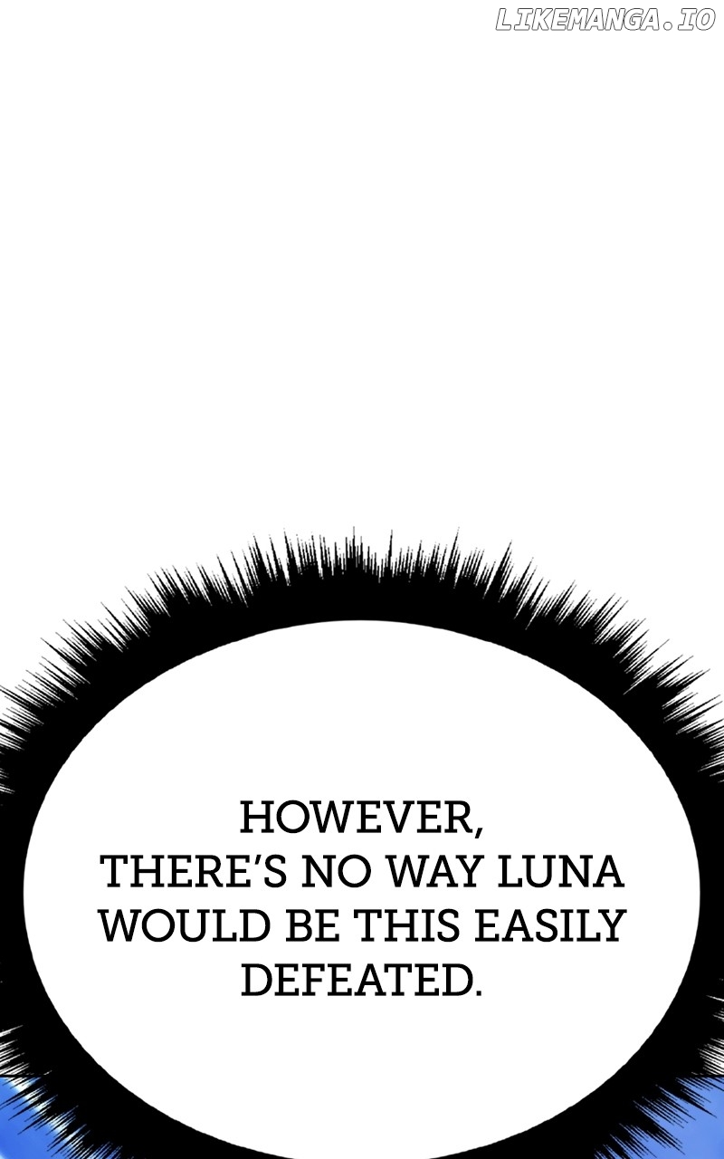+99 Wooden stick Chapter 126 - page 303