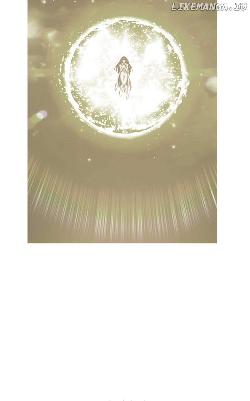 +99 Wooden stick Chapter 126 - page 308