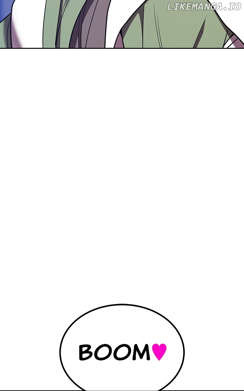 +99 Wooden stick Chapter 126 - page 31
