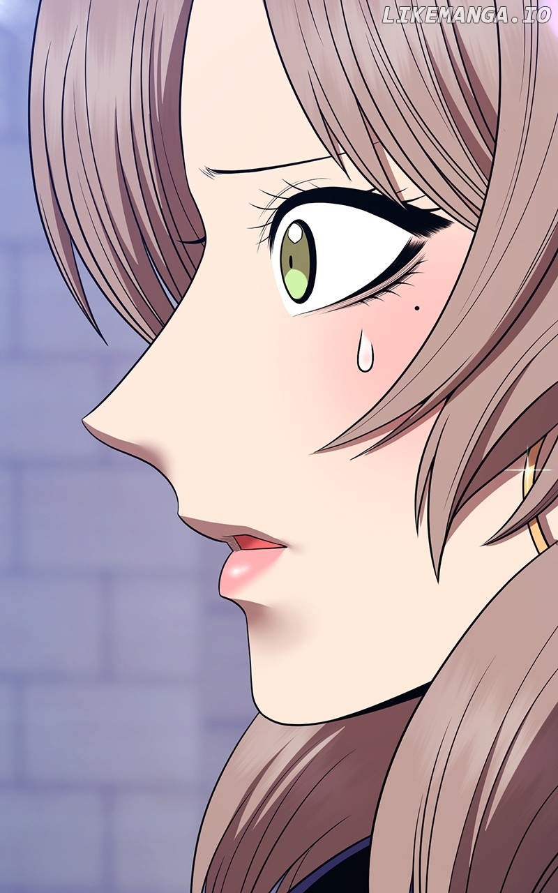 +99 Wooden stick Chapter 126 - page 311