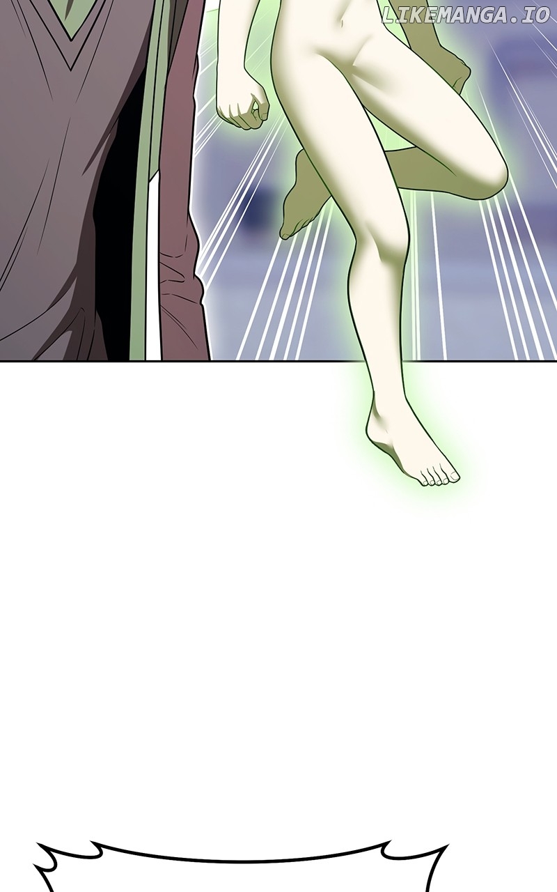+99 Wooden stick Chapter 126 - page 314