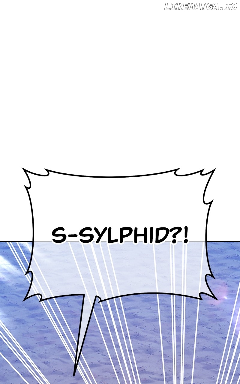 +99 Wooden stick Chapter 126 - page 317
