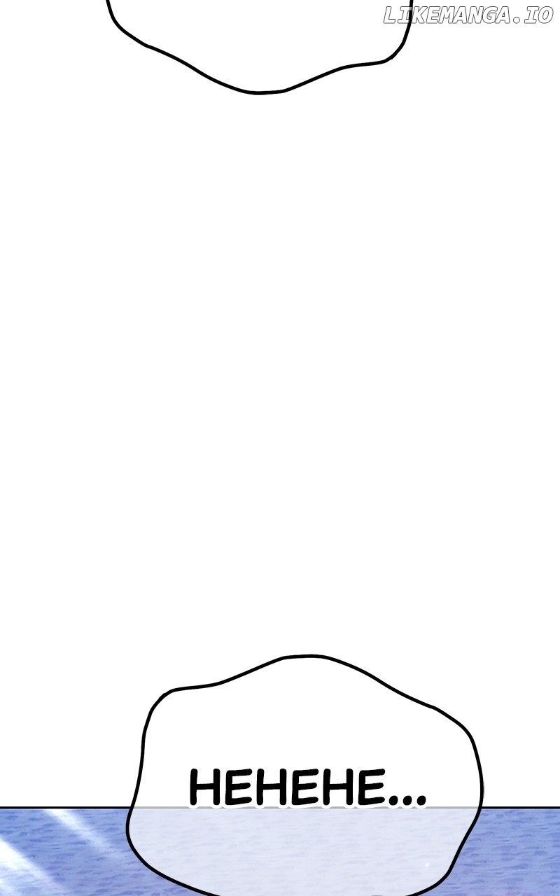 +99 Wooden stick Chapter 126 - page 320