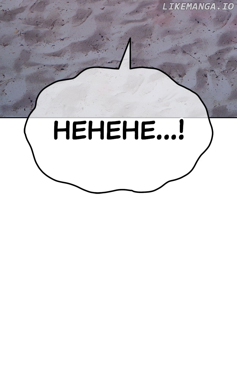 +99 Wooden stick Chapter 126 - page 322