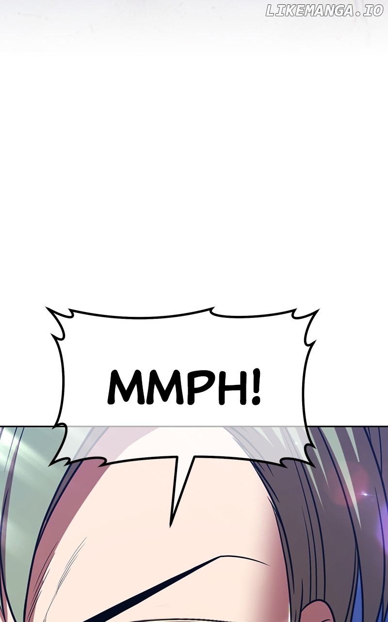 +99 Wooden stick Chapter 126 - page 325