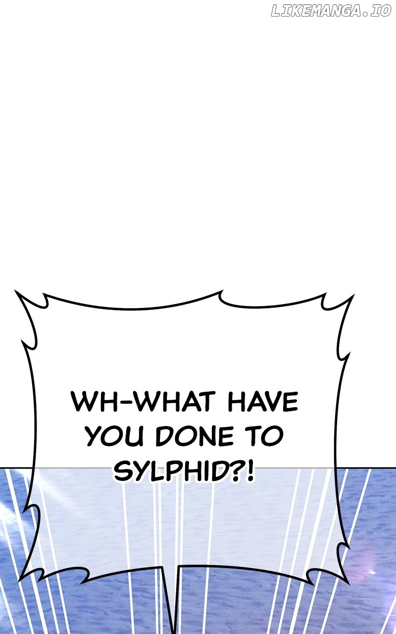 +99 Wooden stick Chapter 126 - page 327