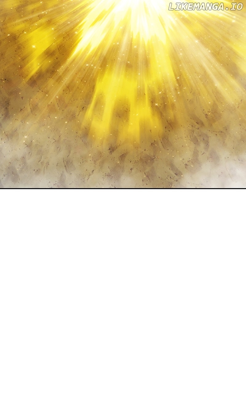 +99 Wooden stick Chapter 126 - page 33