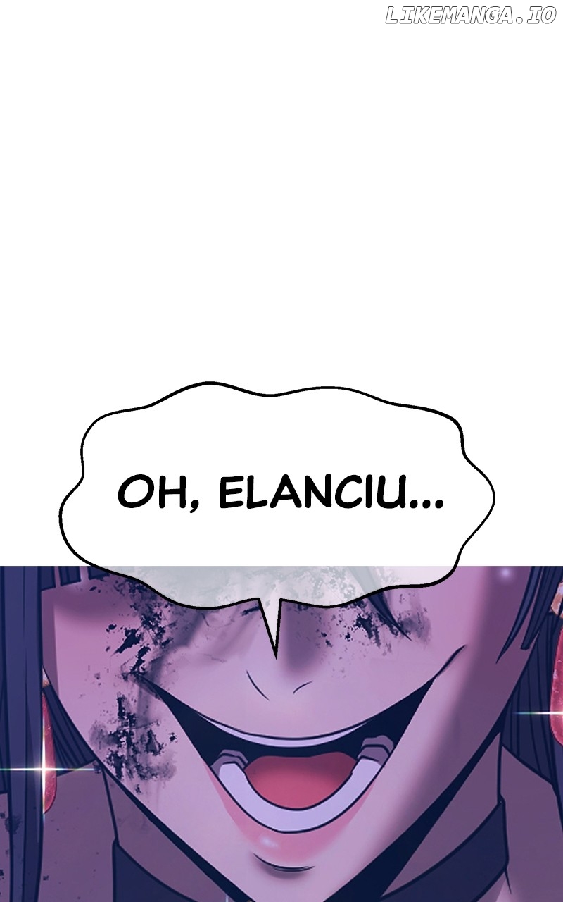 +99 Wooden stick Chapter 126 - page 330