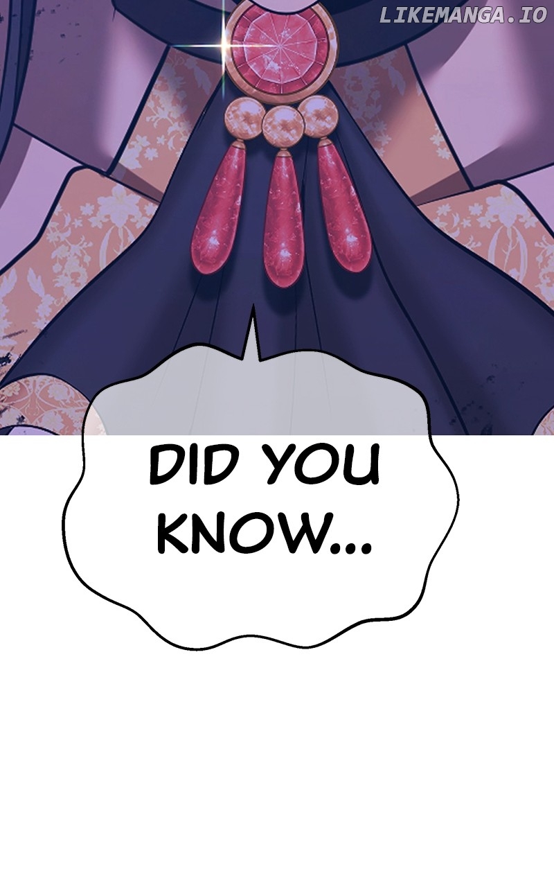 +99 Wooden stick Chapter 126 - page 331