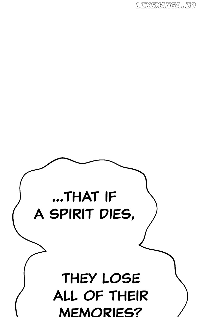 +99 Wooden stick Chapter 126 - page 332