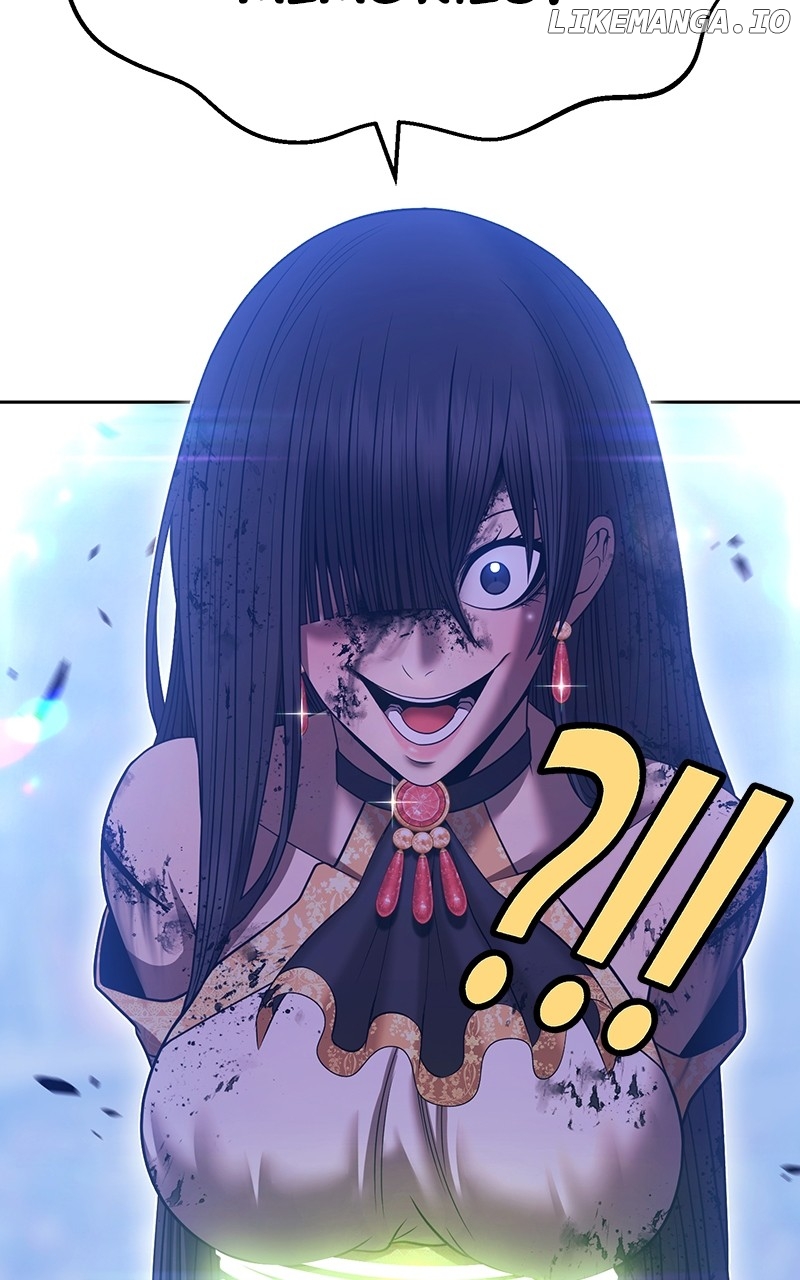 +99 Wooden stick Chapter 126 - page 333