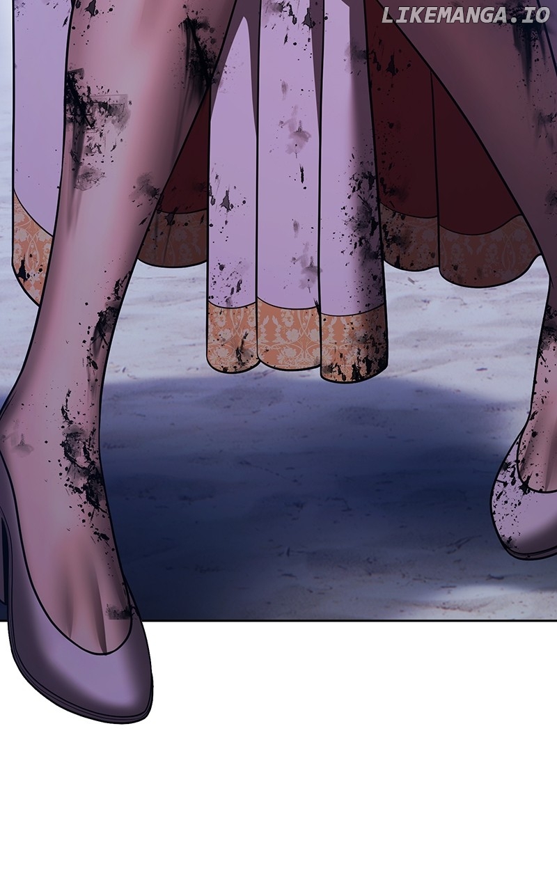 +99 Wooden stick Chapter 126 - page 335
