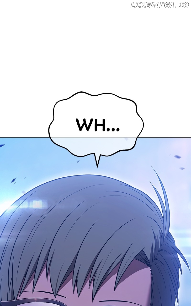 +99 Wooden stick Chapter 126 - page 336