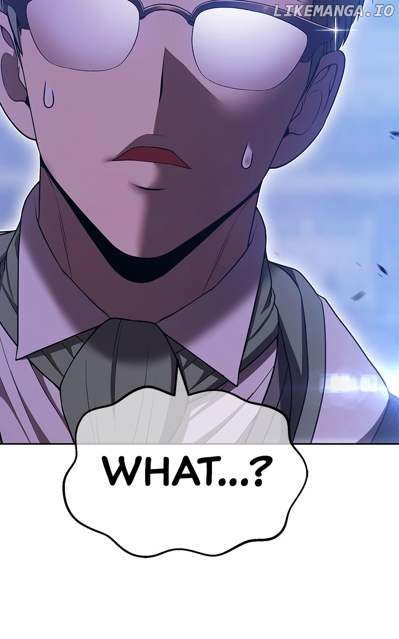 +99 Wooden stick Chapter 126 - page 337