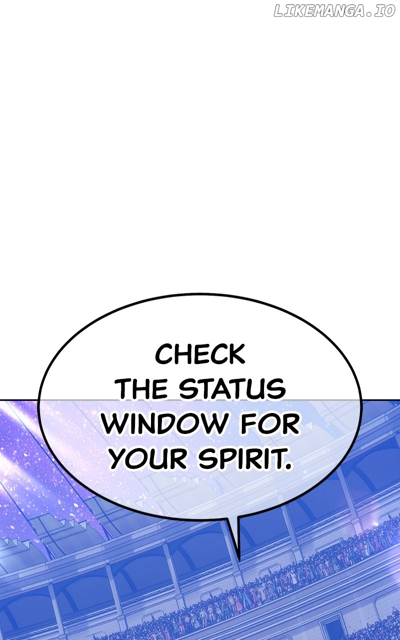 +99 Wooden stick Chapter 126 - page 338