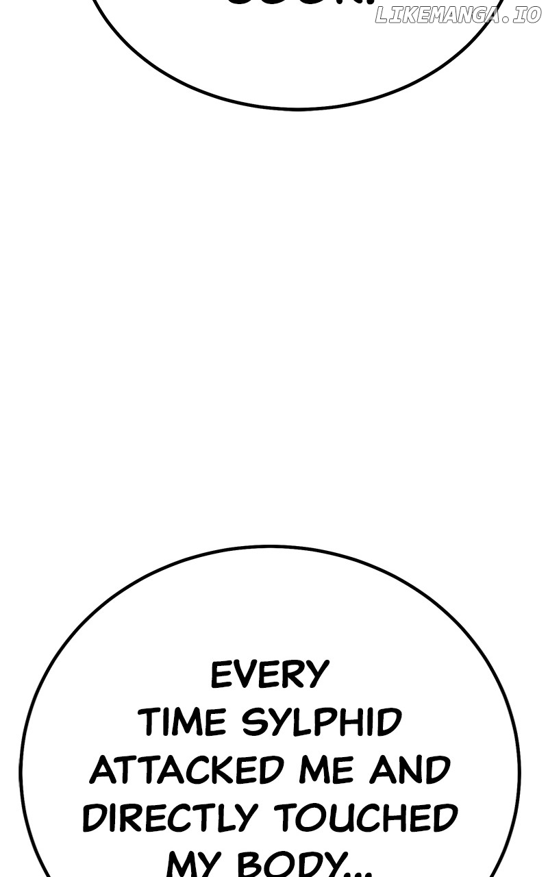 +99 Wooden stick Chapter 126 - page 340