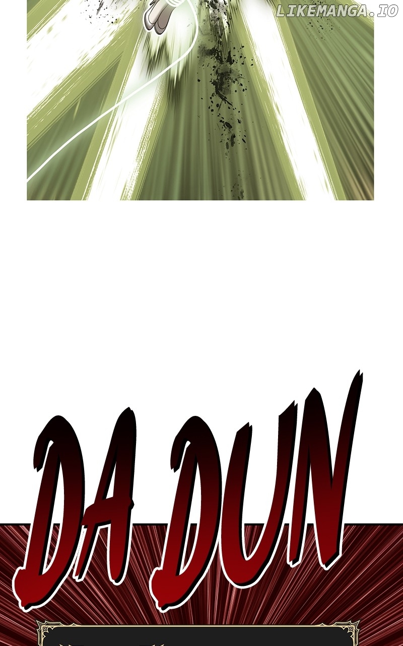 +99 Wooden stick Chapter 126 - page 344