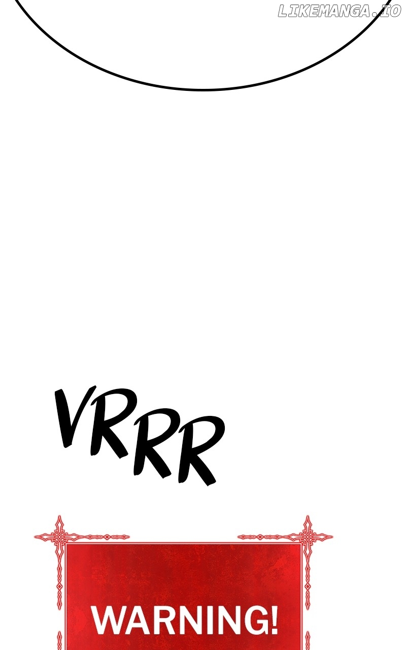 +99 Wooden stick Chapter 126 - page 348