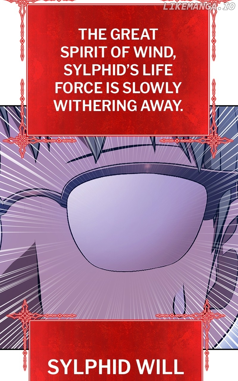+99 Wooden stick Chapter 126 - page 350