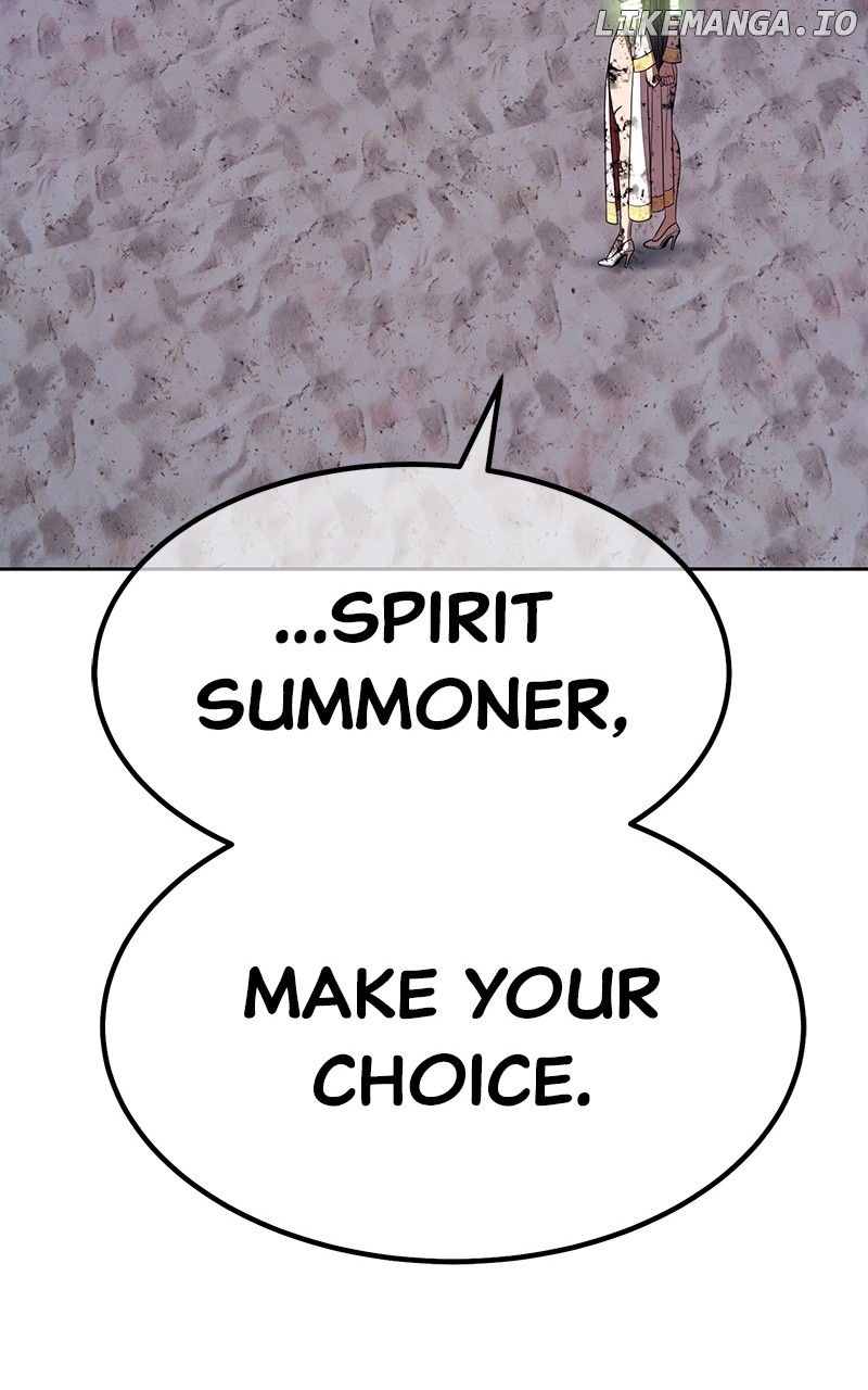 +99 Wooden stick Chapter 126 - page 353