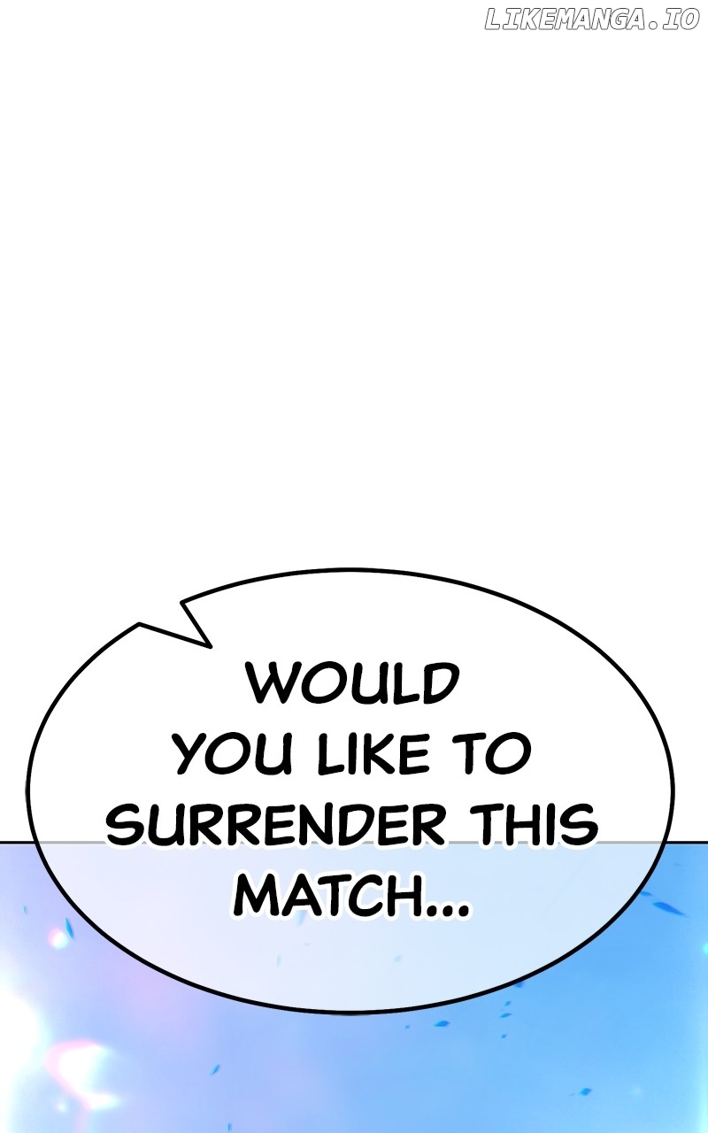 +99 Wooden stick Chapter 126 - page 354
