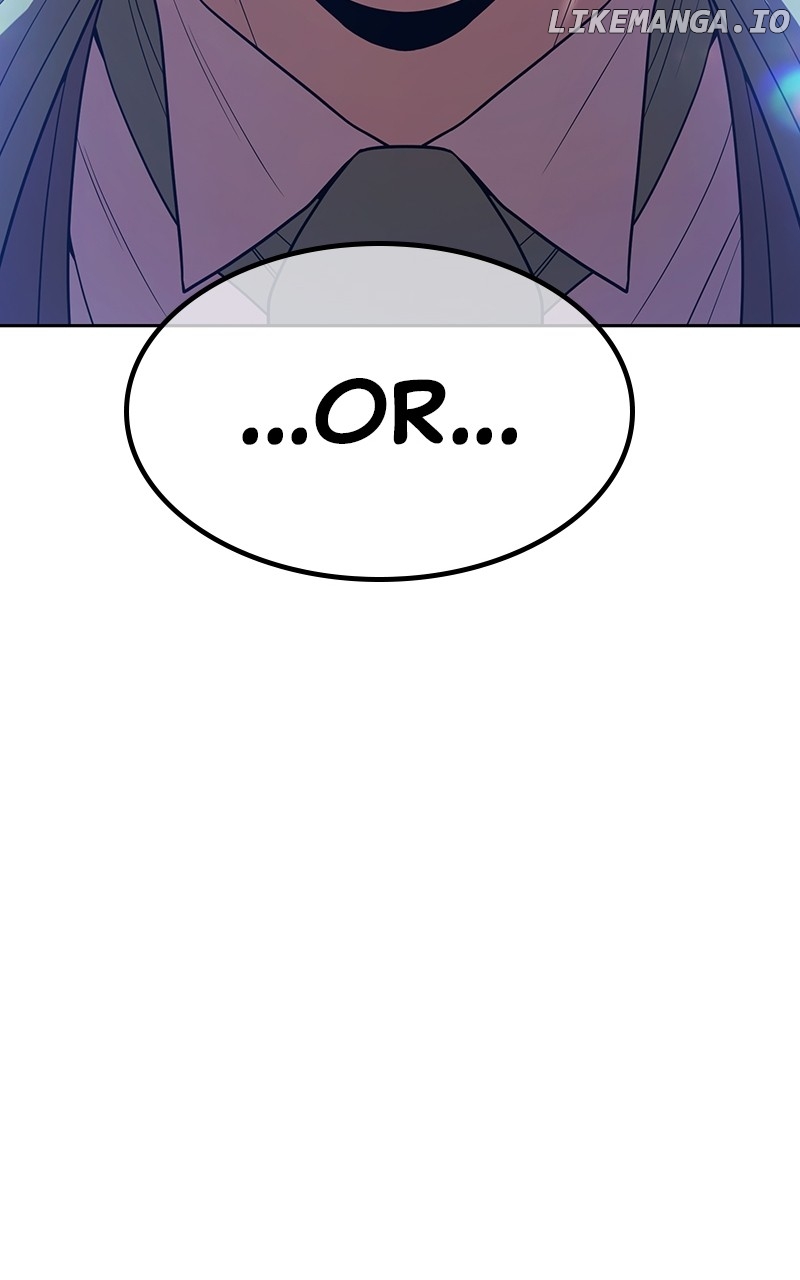 +99 Wooden stick Chapter 126 - page 356