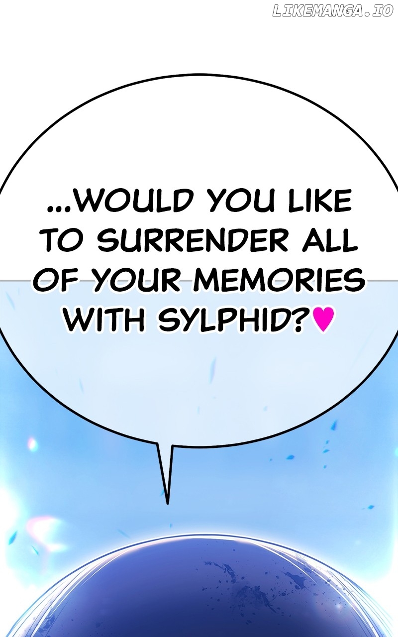 +99 Wooden stick Chapter 126 - page 357