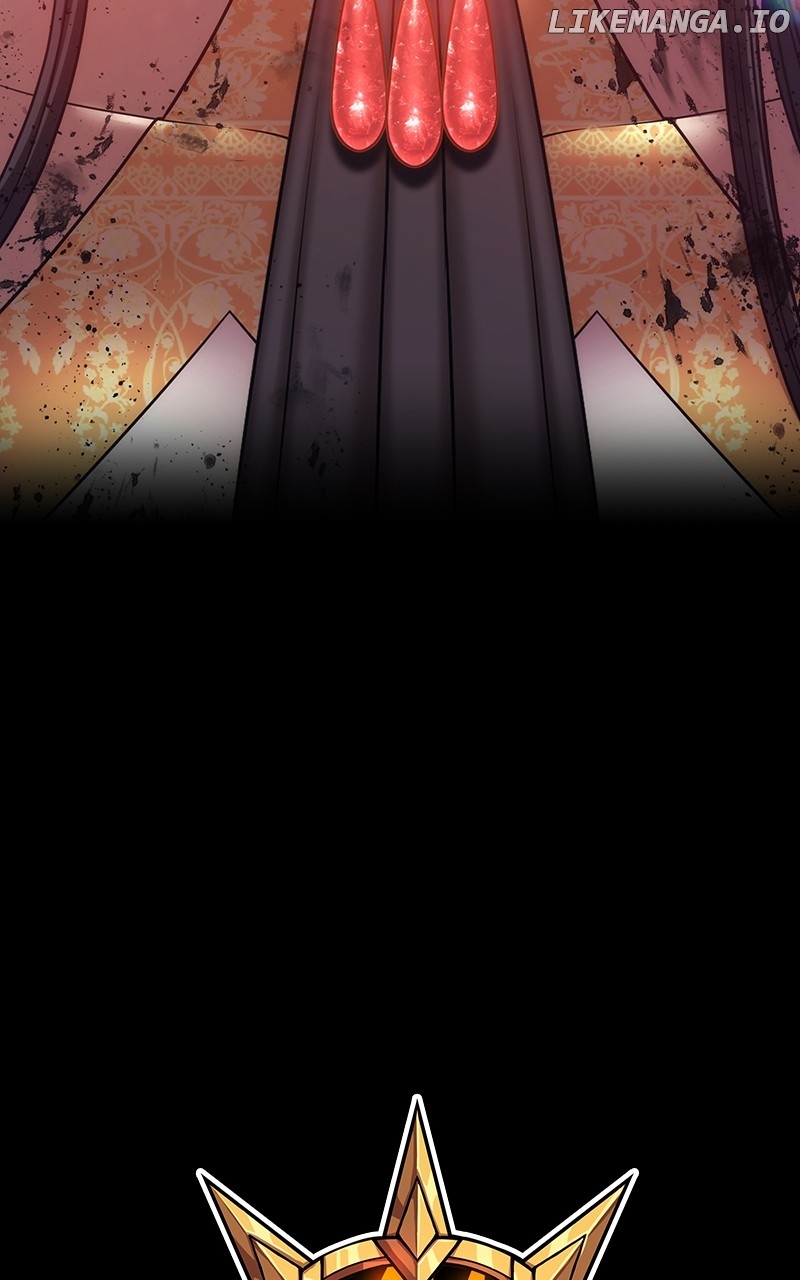+99 Wooden stick Chapter 126 - page 359