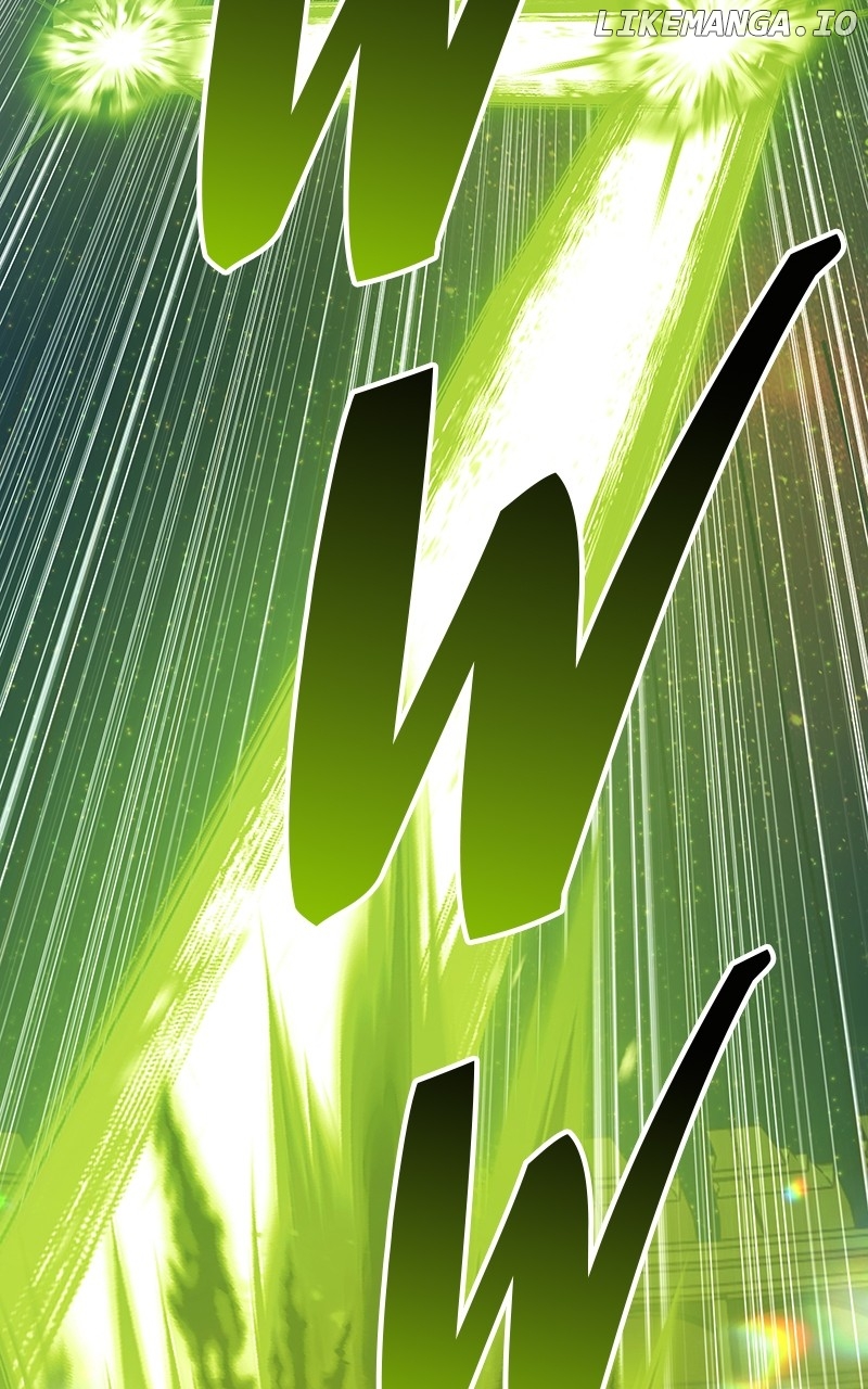 +99 Wooden stick Chapter 126 - page 45