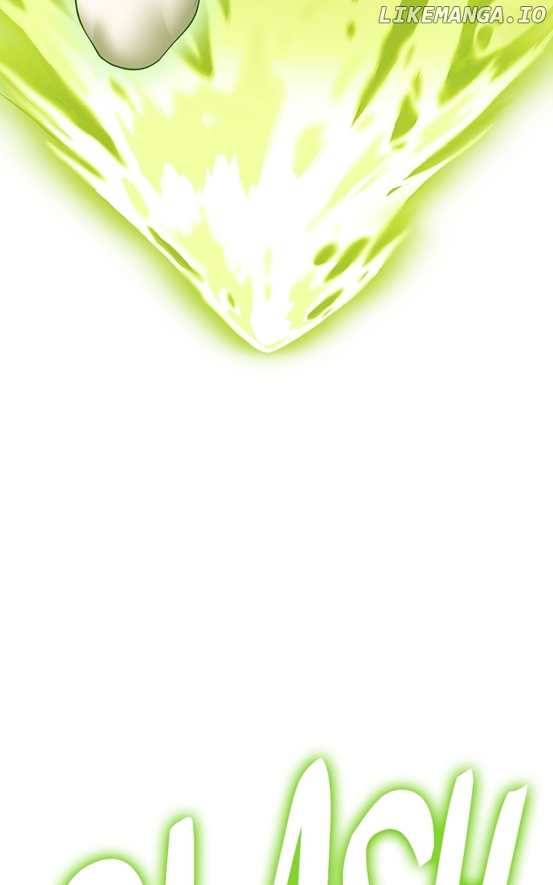 +99 Wooden stick Chapter 126 - page 47