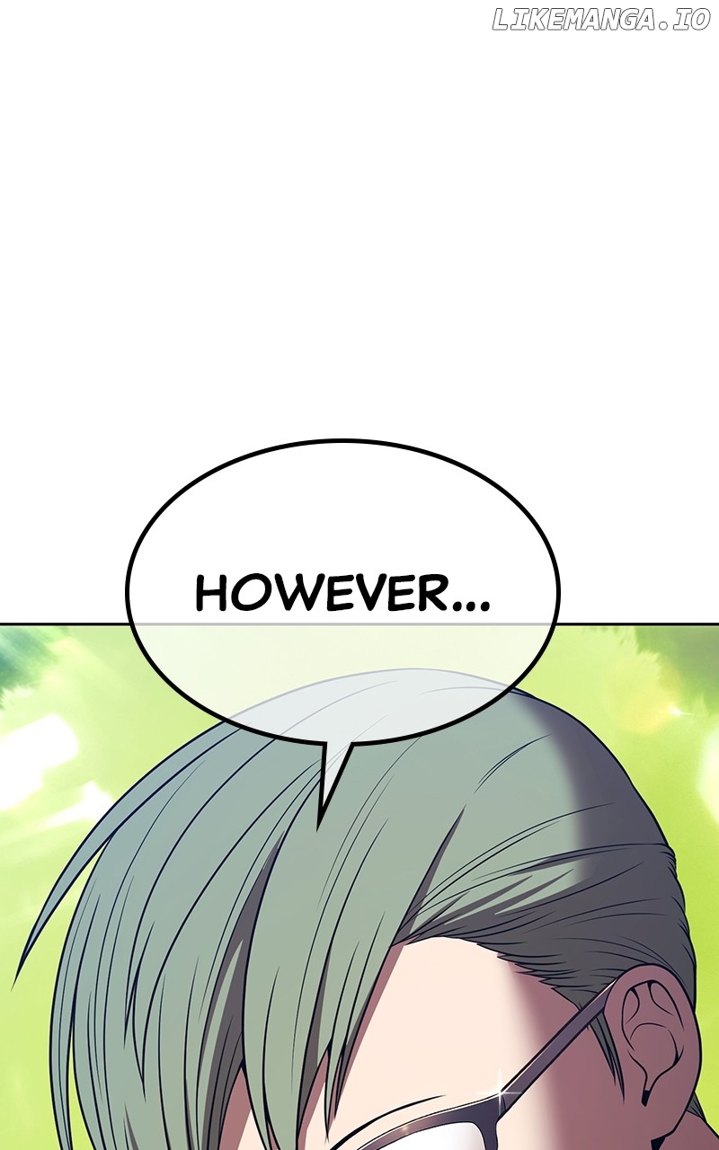 +99 Wooden stick Chapter 126 - page 51
