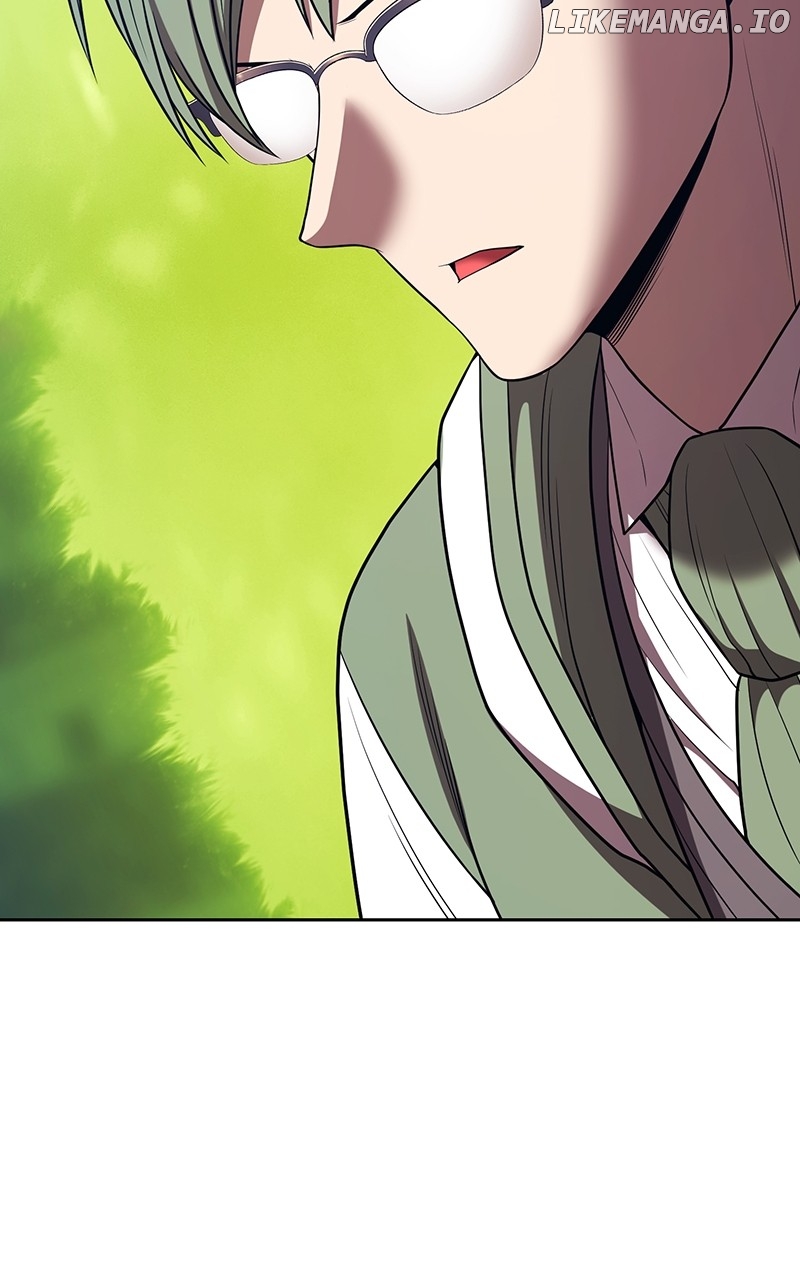 +99 Wooden stick Chapter 126 - page 52