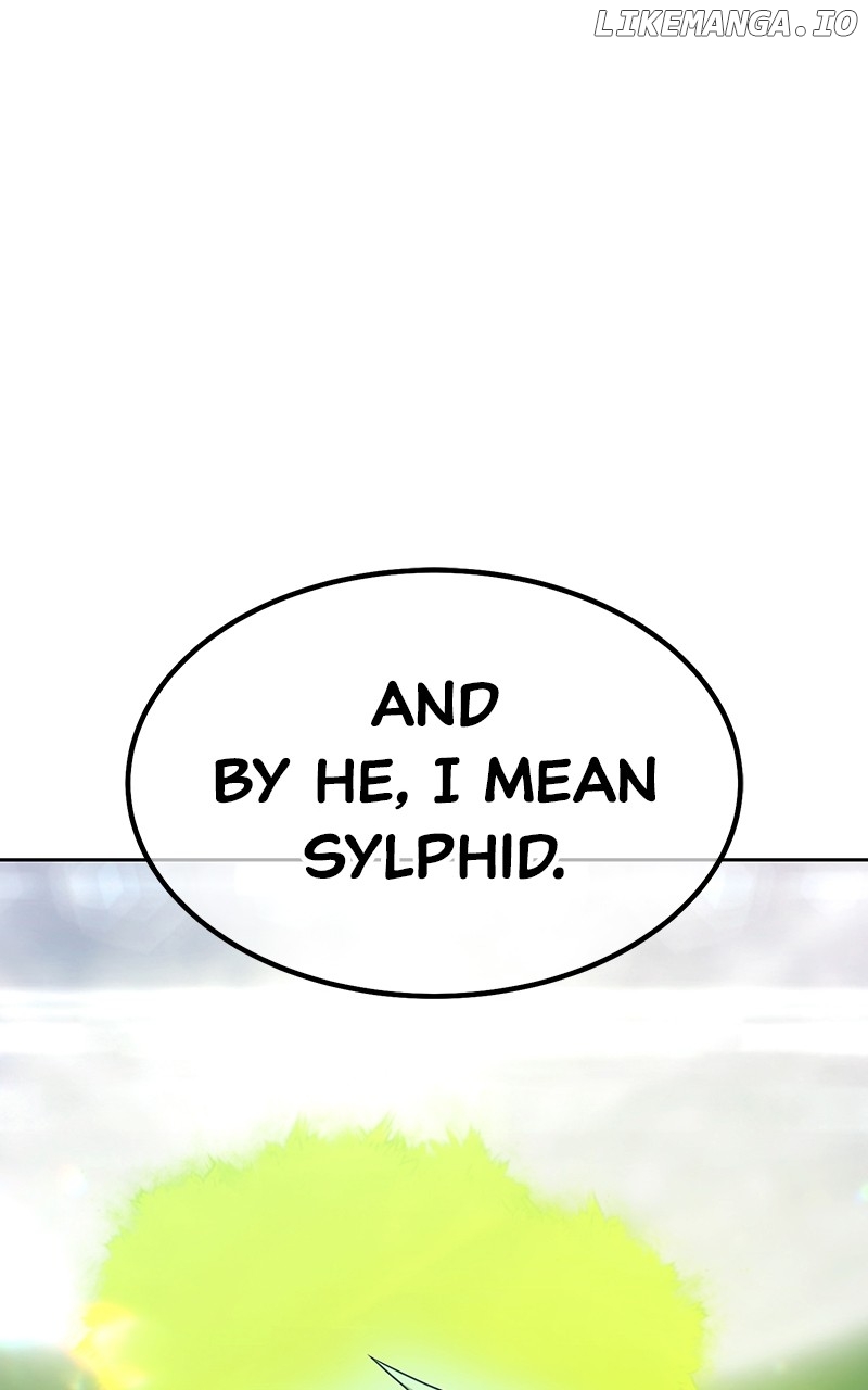 +99 Wooden stick Chapter 126 - page 56