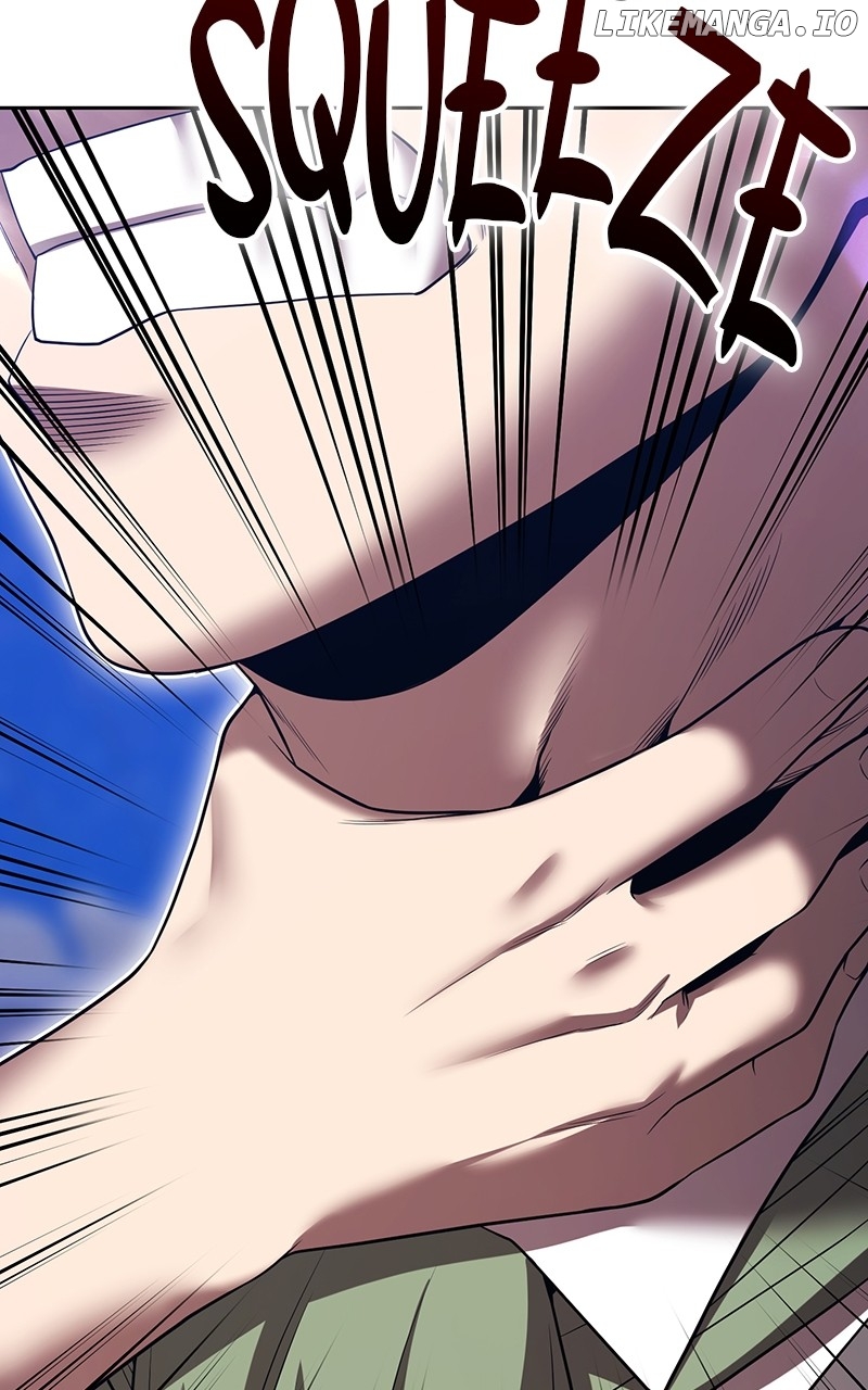 +99 Wooden stick Chapter 126 - page 65