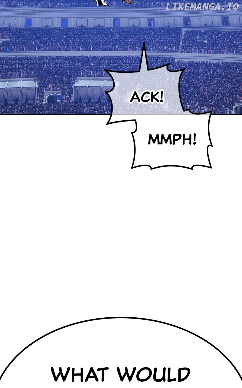 +99 Wooden stick Chapter 126 - page 68