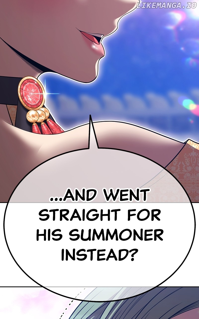 +99 Wooden stick Chapter 126 - page 70