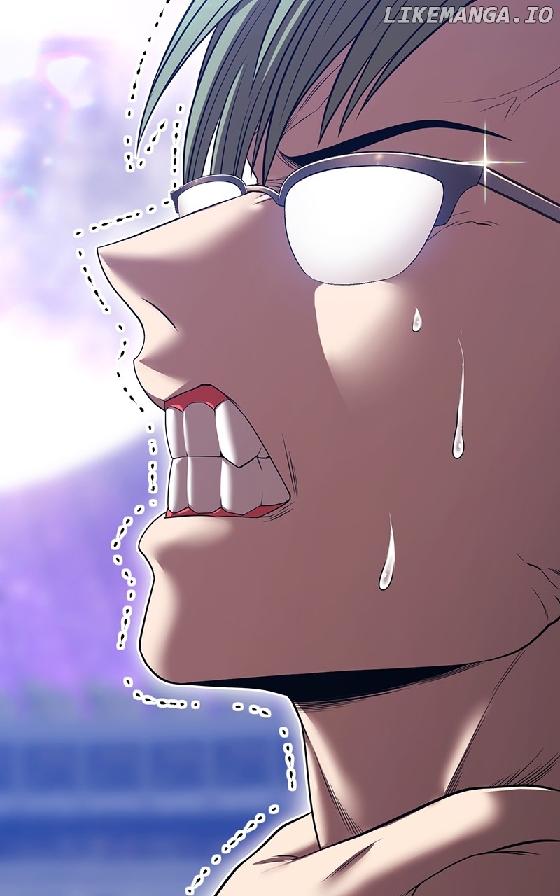 +99 Wooden stick Chapter 126 - page 71