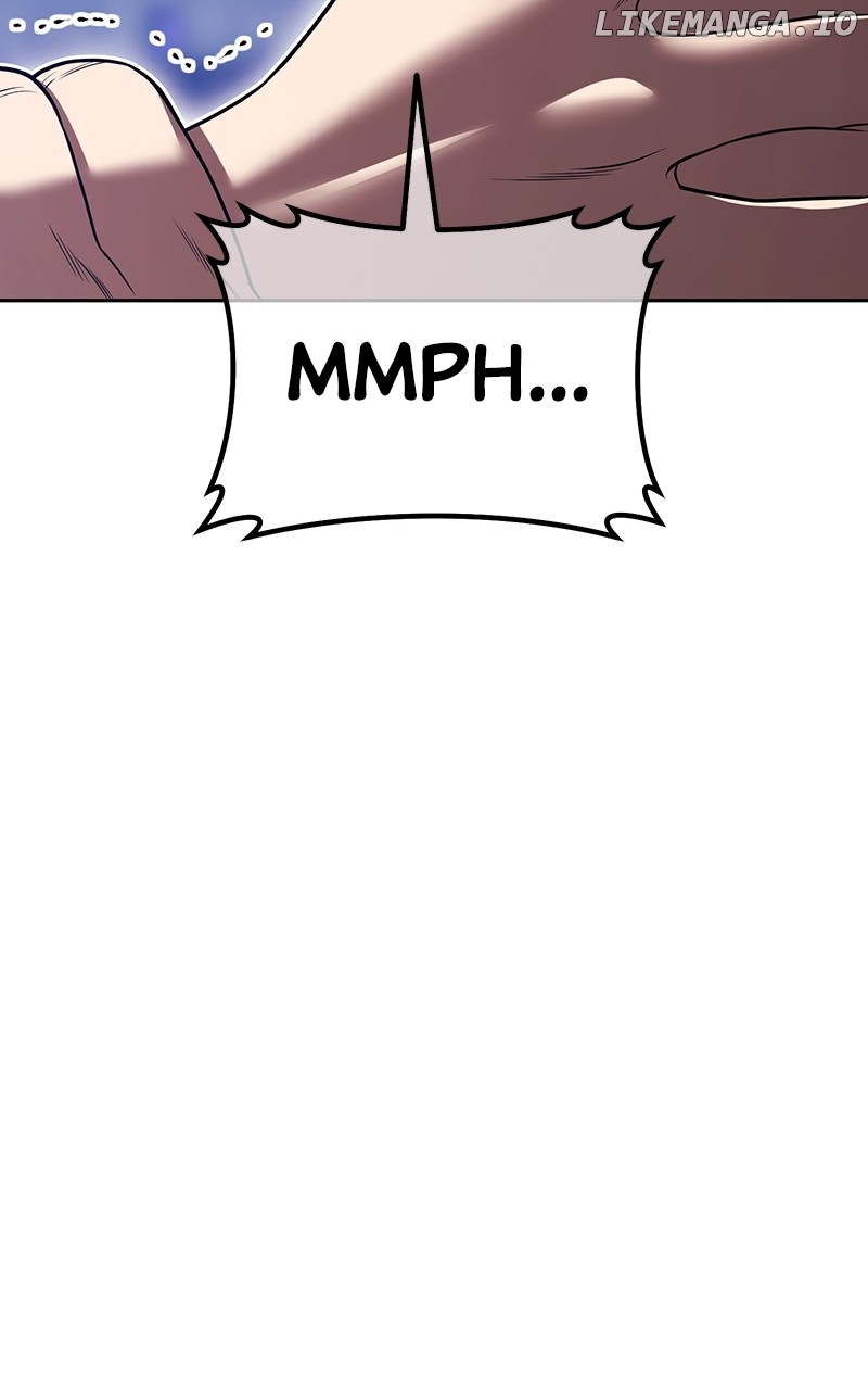 +99 Wooden stick Chapter 126 - page 72