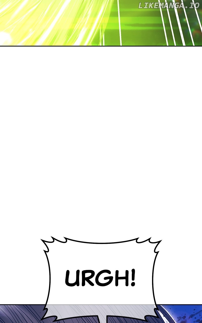 +99 Wooden stick Chapter 126 - page 75