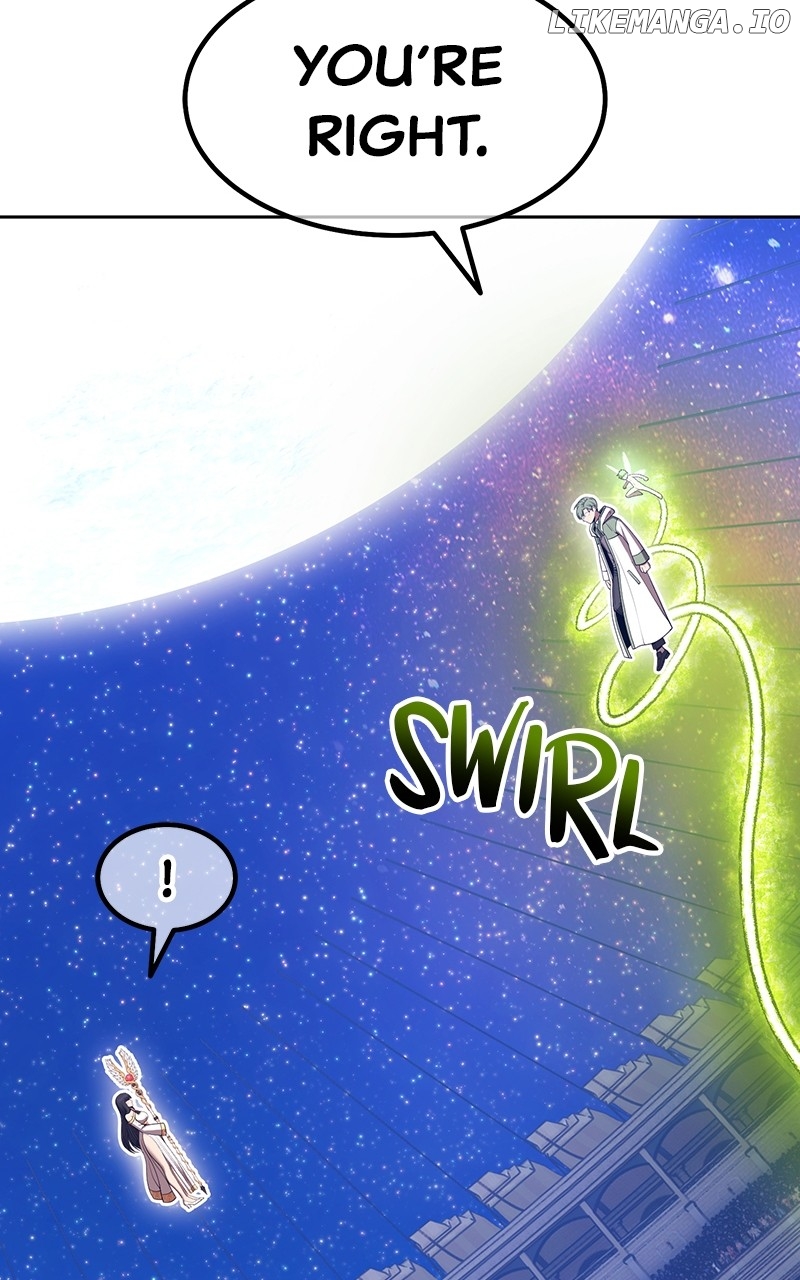 +99 Wooden stick Chapter 126 - page 78