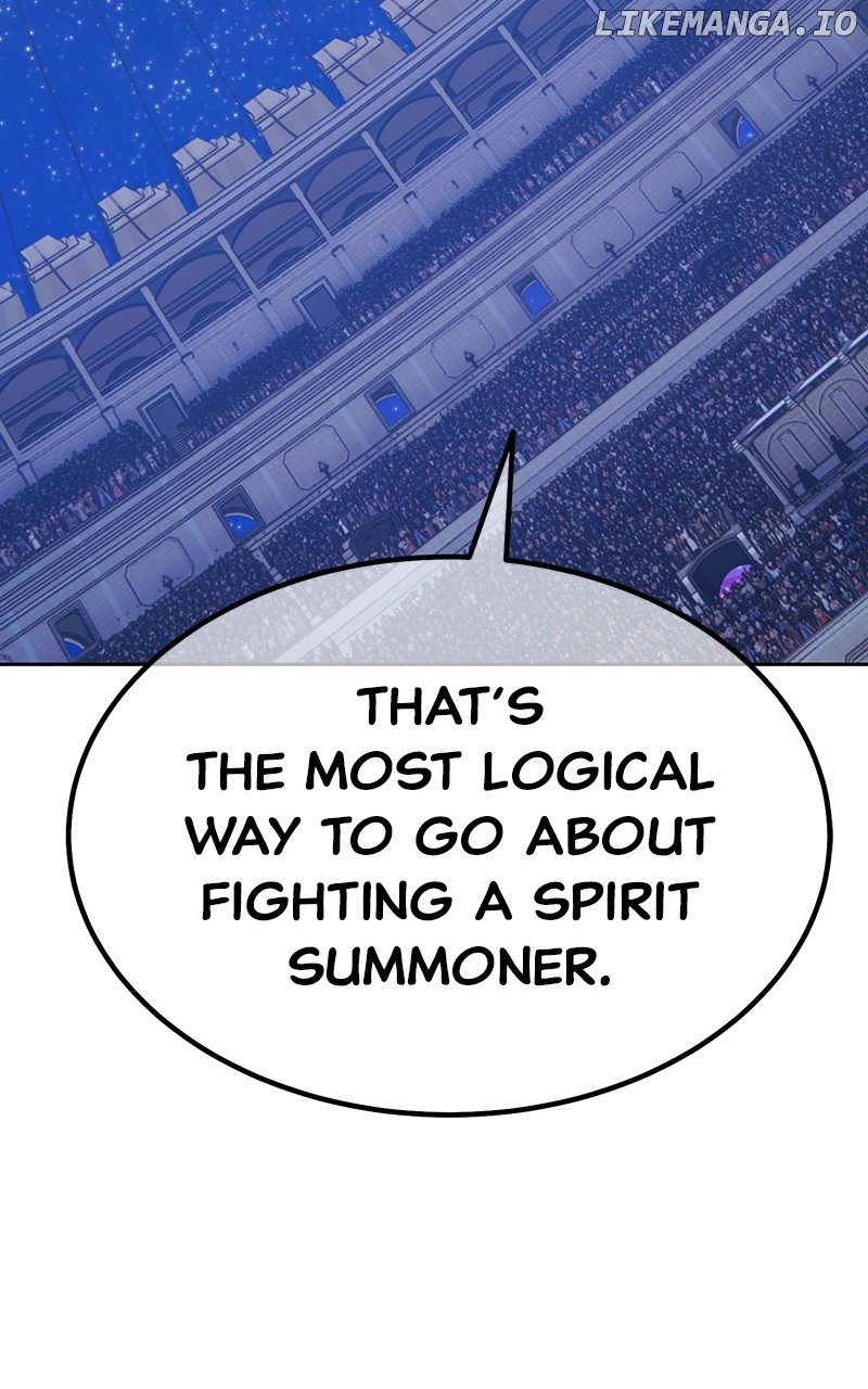 +99 Wooden stick Chapter 126 - page 79