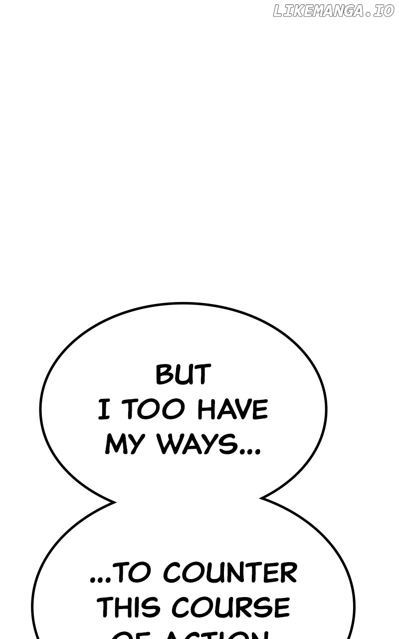 +99 Wooden stick Chapter 126 - page 80