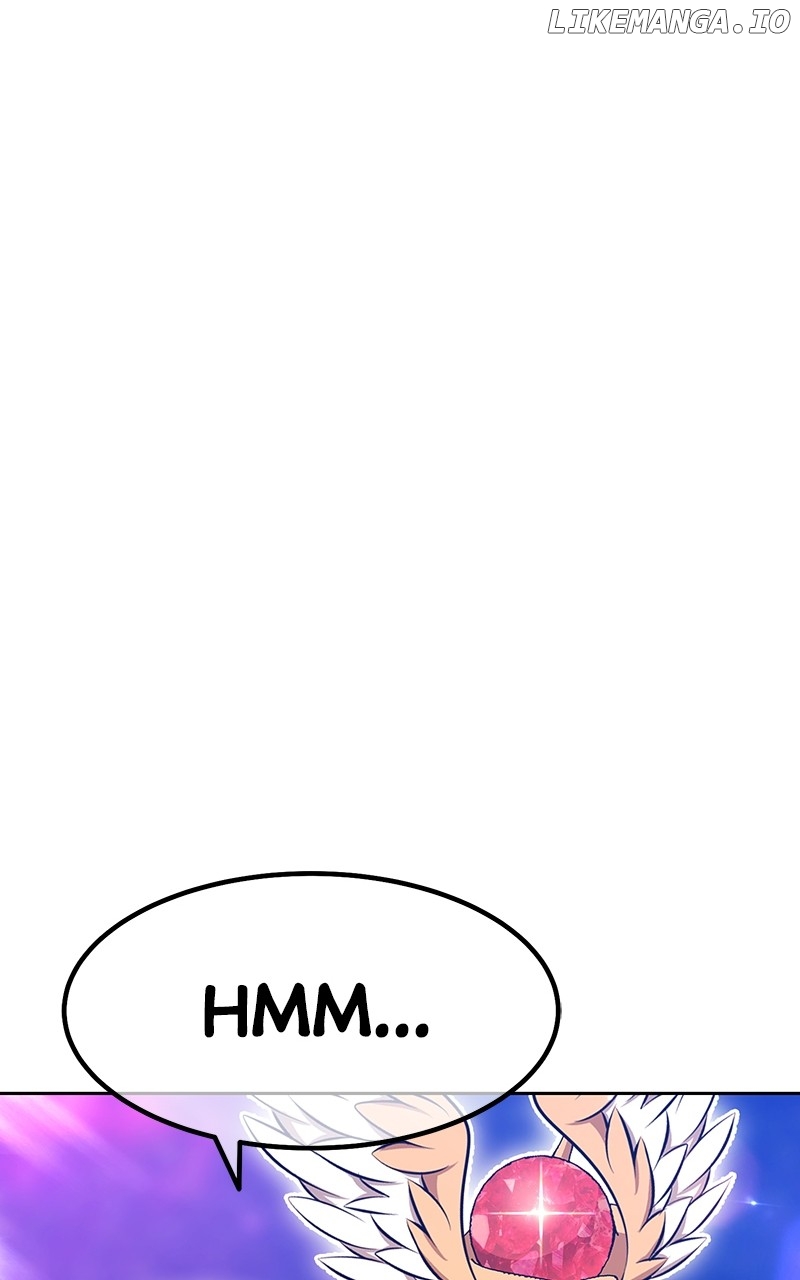 +99 Wooden stick Chapter 126 - page 83